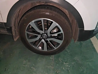 catalog-car-19