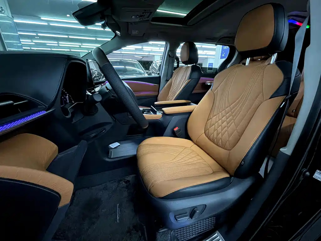 TOYOTA SIENNA SIENNA 2022