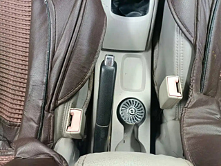 catalog-car-15