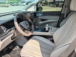 catalog-car-9