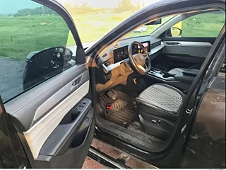 catalog-car-19