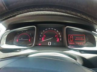 catalog-car-14