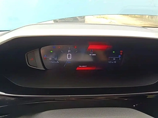 PEUGEOT 408X  2023 YEAR VITALITY EDITION 2023