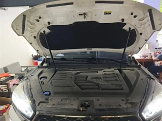 catalog-car-20