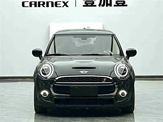 MINI OTHER 2021