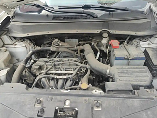 catalog-car-10