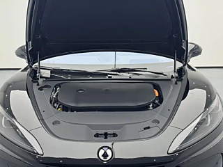 catalog-car-17