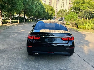 catalog-car-5