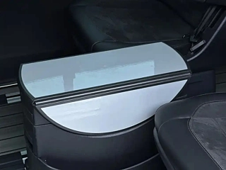 catalog-car-15