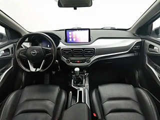 HAMA S5  2019 YEAR 160 MANUAL LUXURY 2019