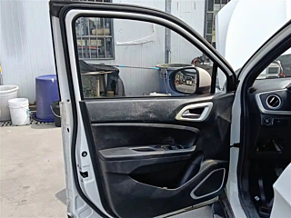 catalog-car-21