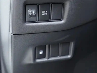TOYOTA IZOA  2021 YEAR 2.0L  EDITION 2021