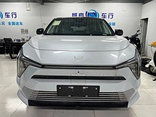 Заказать OTHER DONGFENG HONDA S7