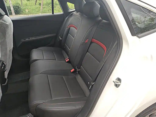 MG MG5 2025 YEAR 180DVVT DELUXE EDITION 2025