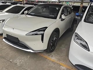 BAO JUN OTHER 2024 YEAR 500KM E-POWER EDITION 2024