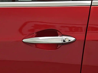 catalog-car-18