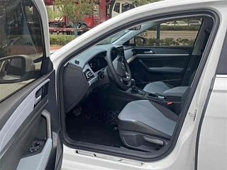 VOLKSWAGEN LAVIDA  2023 YEAR 1.5L AUTOMATIC  EDITION 2023