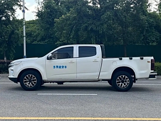 Заказать ISUZU OTHER