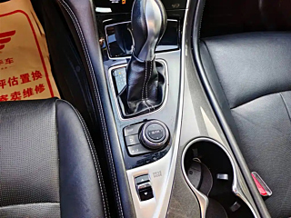 catalog-car-13
