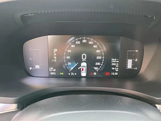 VOLVO S60  2021 YEAR T4  DELUXE EDITION 2021