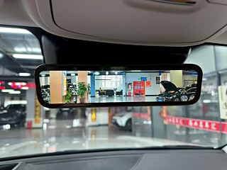 catalog-car-15