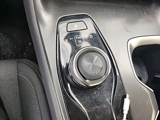 LEXUS RZ  2023 YEAR 450E 4WD  EDITION 2023