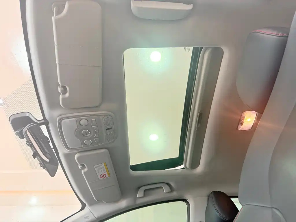 HAVAL H6 2015