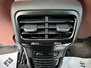 NIO EC6  2020 YEAR 430KM SPORT 2020