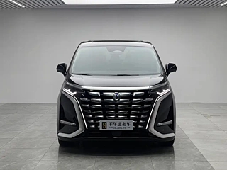 Заказать DENZA D9