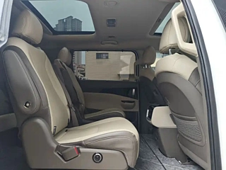 KIA &#22025;&#21326;  2021 YEAR 2.0T DELUXE EDITION 2021