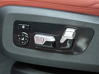 catalog-car-18
