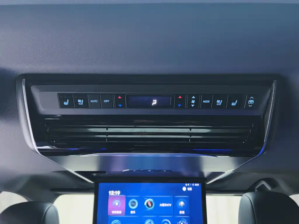 TOYOTA SIENNA SIENNA 2022