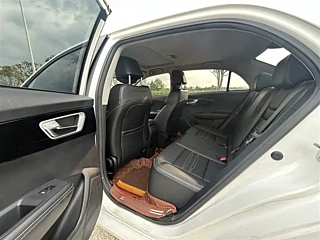 catalog-car-10