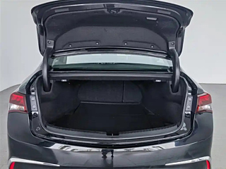 catalog-car-16