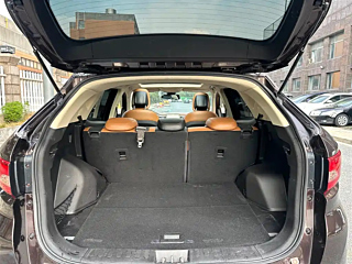 catalog-car-8