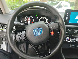 HONDA INTEGRA 2023 YEAR 240TURBO MANUAL EDITION 2023