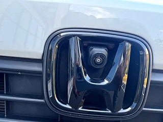 HONDA CIVIC 2023 YEAR 240TURBO CVT EDITION 2023