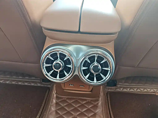 ORA LIGHTNING CAT  2022 YEAR 555KM PREMIUM EDITION 2022