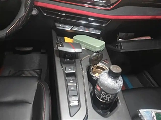 catalog-car-16