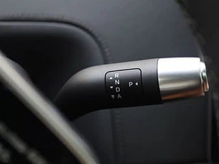 LI AUTO L9  2024 YEAR ULTRA 2024