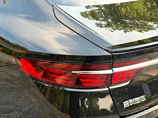 GEELY AUTO PREFACE 2025 YEAR YAO 2.0TD EDITION 2025