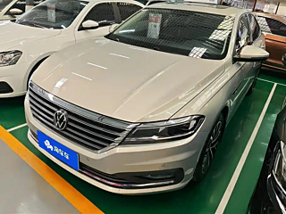 VOLKSWAGEN LAVIDA  2021 YEAR 280TSI DSG DELUXE EDITION 2021