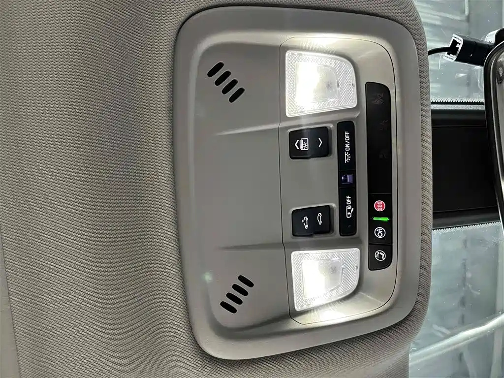 CHEVROLET MALIBU XL 2023