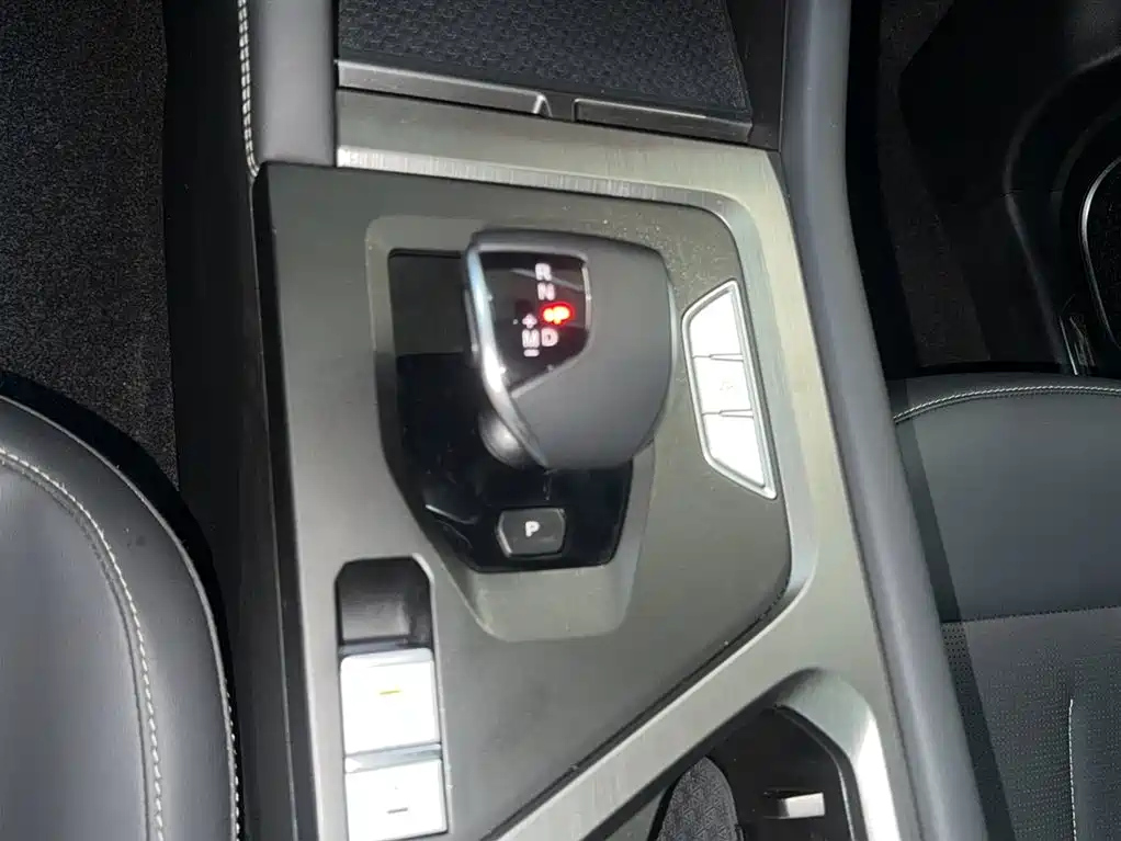 JETOUR X90 PLUS 2023