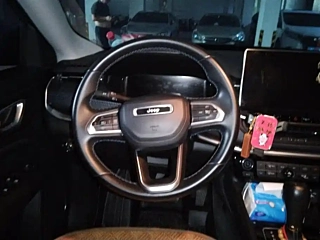 catalog-car-14