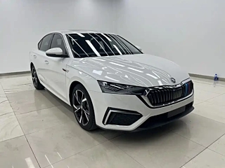 SKODA OCTAVIA  2022 YEAR PRO TSI280  EDITION 2022