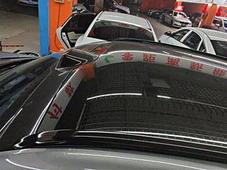 catalog-car-19