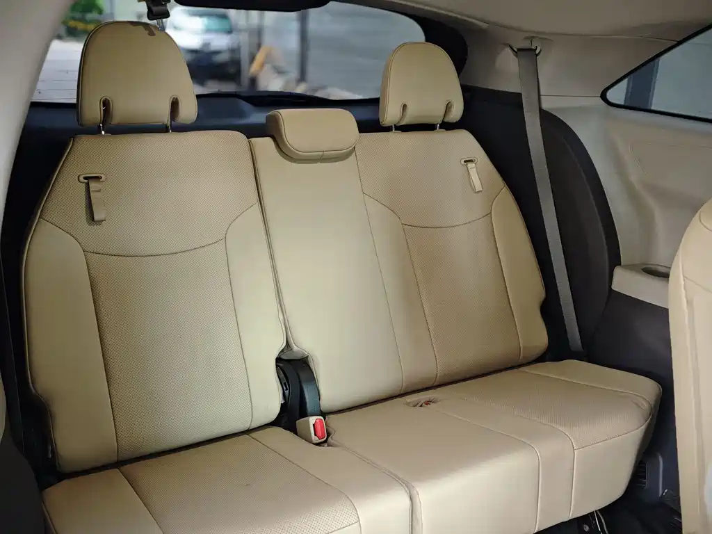 TOYOTA SIENNA SIENNA 2024