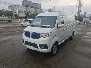 Заказать YUAN CHENG AU E5