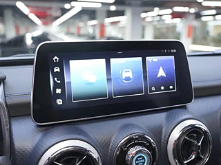 BAIC BJ40  2024 YEAR 2.0D &#20992;&#38155;&#33521;&#38596;&#33635;&#32768;  2024